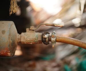 About Septic Pumping Service West Edmeston, NY